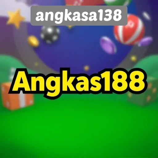 Mengenal Angkasa138 Sebagai Platform Game Terpercaya