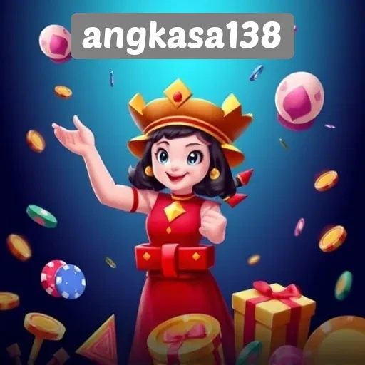 Mengapa Angkasa138 Menjadi Pilihan Utama Pecinta Game
