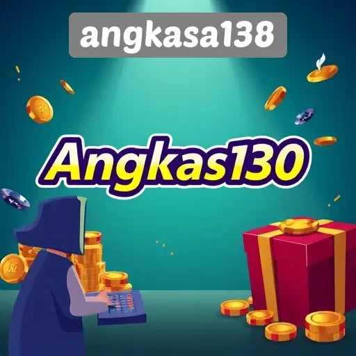 Keberadaan Angkasa138 dalam Persaingan Situs Game Online