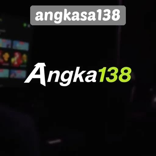 Mengenal Angkasa138 Sebagai Situs Game Terpercaya di Indonesia