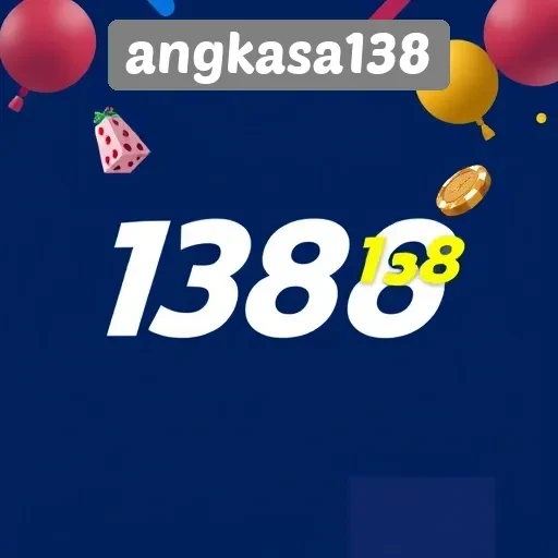 Keunggulan Angkasa138 dalam Permainan Online di Indonesia