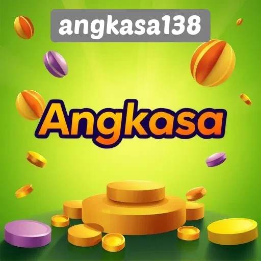 Keunggulan Angkasa138 Sebagai Platform Game Online