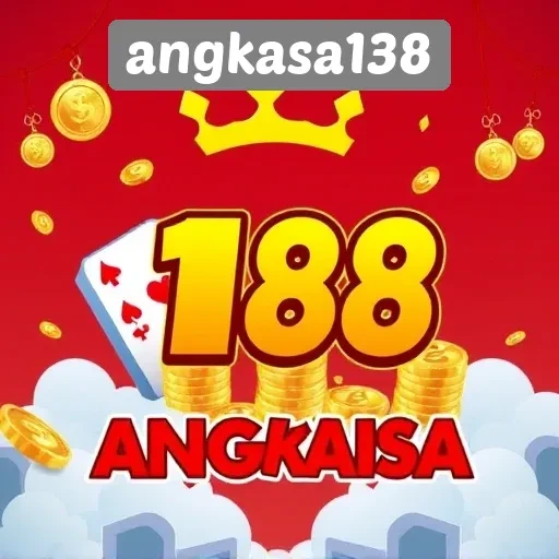 Mengenal Situs Game Angkasa138 untuk Penggemar Game Online