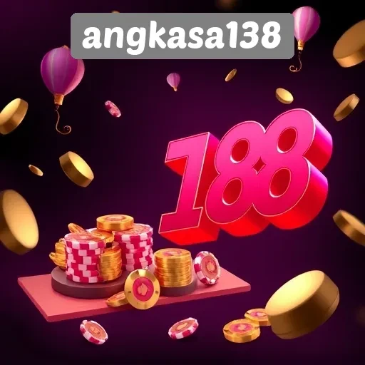 Peluang Bonus dan Promosi di Angkasa138