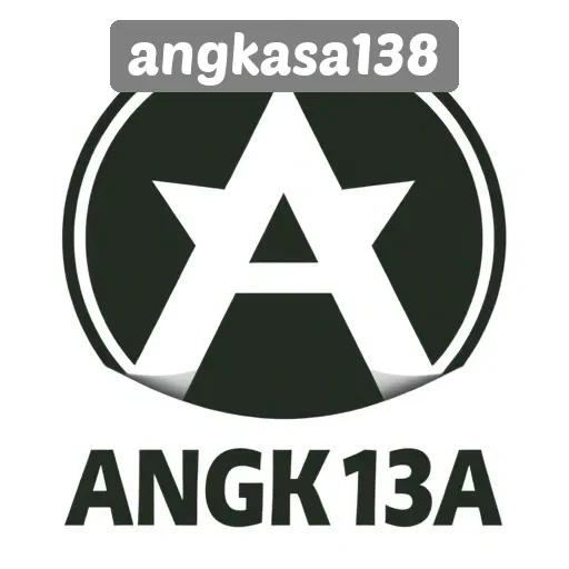 Membangun Komunitas Game Melalui Angkasa138