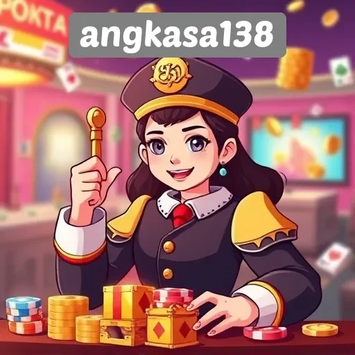 Perbandingan Angkasa138 dengan Situs Game Lain di Indonesia