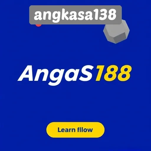Menggali Fitur Menarik dari Situs Game Angkasa138