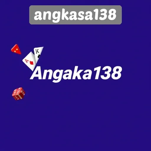 Menjelajahi Keunggulan Situs Game Angkasa138