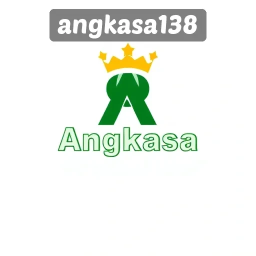 Mengulik Fitur Menarik di Situs Game Angkasa138