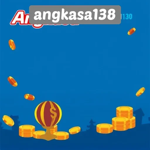 Mengenal Angkasa138 Sebagai Platform Game Online