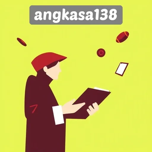 Kelebihan dan Kekurangan Menggunakan Angkasa138