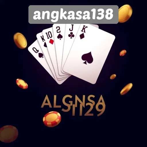 Inovasi Game Baru di Angkasa138 yang Perlu Diketahui