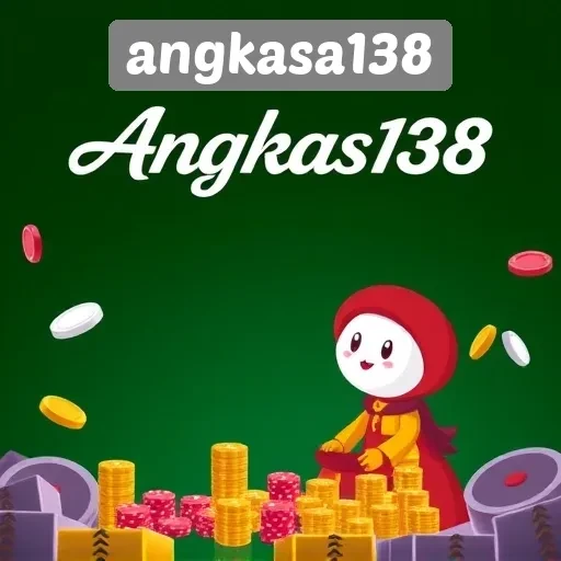 Analisis Keamanan dan Kepercayaan pada Angkasa138