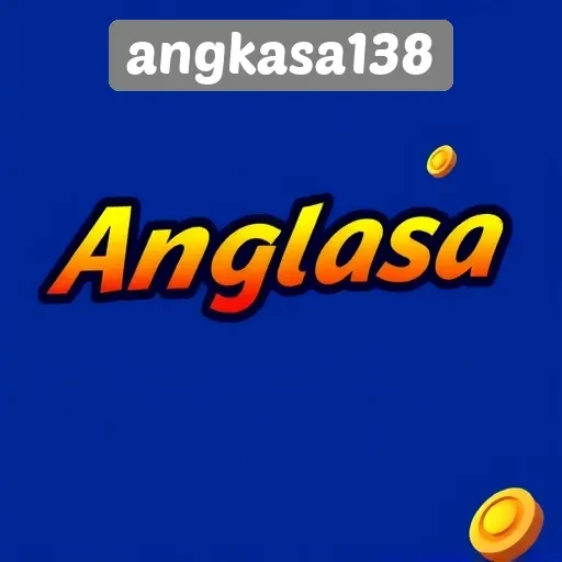 Memahami Fitur Unggulan Situs Game Angkasa138