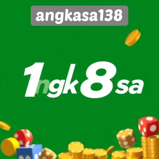 Penilaian Pengalaman Pengguna di Angkasa138