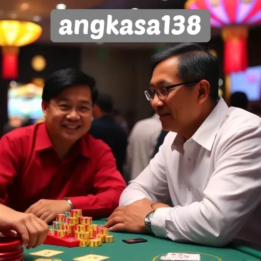 Tanggapan Pengguna terhadap Pengalaman Bermain di Angkasa138