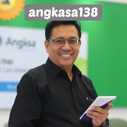Kepuasan Pengguna di Angkasa138 dan Ulasan Pengalaman