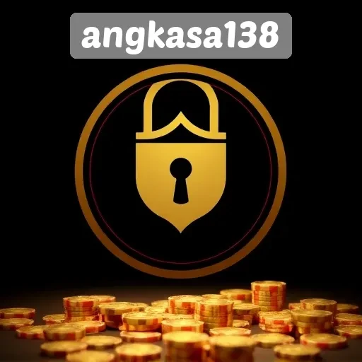 Keamanan dan Privasi Pengguna di Angkasa138